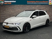 Volkswagen Golf - 2.0 TSI GTI Panorama Spoiler Diffuser Virtual