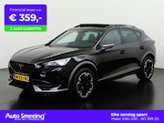 CUPRA Formentor - 1.4 e-Hybrid | Panoramadak | Memory stoel | Camera | Zondag