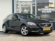 Volvo V40 - 1.6 T3 Momentum Nap Navi Pdc