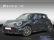 MINI Mini Electric - 3-deurs Cooper SE John Cooper Works Trim | Pakket XL | Comfo