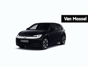 Volkswagen ID.Polo - Style First Edition 52 kWh 211PK | Navigatie | Trekhaak afne