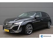Peugeot 308 - 1.6 Plug-in Hybrid 180 Allure Avantage | Automaat | Navigati