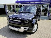 Land Rover Defender - Hard Top 3.0 D200 110 MHEV SE