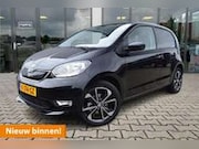 Skoda Citigo - e-iV EV Style | PDC | Cruise Control | Stoel Verwa