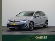 Volkswagen Golf - 1.4 eHybrid GTE | Sportstoelen | Lichtmetaal | SOH 90% | Tre