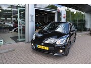 Suzuki Swift - 1.4 Sport Sm.Hyb. 130PK! SuperSport