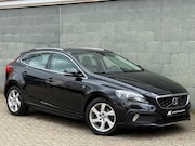 Volvo V40 Cross Country - 1.6 D2 Ocean Race Automaat | Pano | Memory | Camera | Leer |