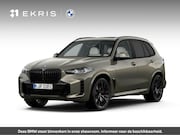 BMW X5 - xDrive50e High Executive | M Sportpakket Pro | Innovation Pa