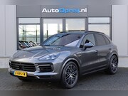 Porsche Cayenne - 3.0 E-Hybrid Platinum Edition Chrono, Pano dak, Trekhaak, Lu