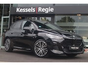 BMW 2-serie Active Tourer - 218i M-Sport | Pano | Memory | H&K | HuD | 360 | ACC | 19” |