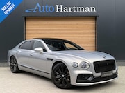 Bentley Flying Spur - 4.0 V8 First Edition 4W-Besturing | Massage & Stoelventilati