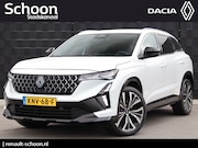 Renault Austral - 1.2 E-Tech full hybrid 200 techno HEV | Facelift | Adap. Cru