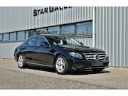 Mercedes-Benz E-klasse - 400 4Matic Avantgarde 59901km