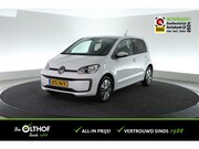 Volkswagen e-Up! - Style | CAMERA | CRUISE | SOH 90% | STOELVERW. |
