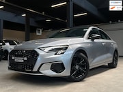 Audi A3 - LIMOUSINE 35 TFSI S edition Pano/Carplay/Camera/ACC