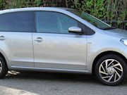 Volkswagen Up! - Up Move Up 1.0