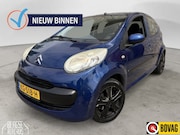 Citroën C1 - 1.0 12V Séduction Airco