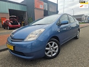 Toyota Prius - 1.5 VVT-i Comfort GARANTIE 1 jaar op Hybride Batterij