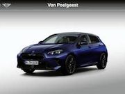 BMW 1-serie - 120 1 Serie | M Sportpakket Pro | Premium Pack