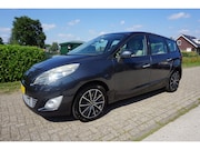 Renault Grand Scénic - 2.0 Dynamique automaat