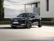 Audi Q3 Sportback - e-hybrid 272 S tronic S edition | Adaptive cruise control |