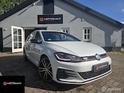 Volkswagen Golf - 2.0 TSI GTI Performance|19"|AUT|Dealeronderh
