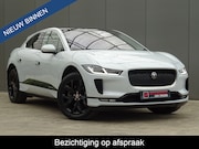 Jaguar I-Pace - EV400 Business Edition SE 90 kWh * LEER * PANORAMADAK * LAGE