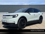 Ford USA Explorer - Collection Extended Range RWD 79 kWh B&O | Elek Tr
