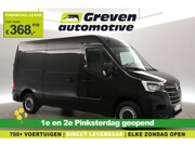 Renault Master - T35 2.3 dCi 135 L2H2 Comfort | Airco | Cruise | Carplay | 3 