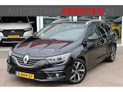 Renault Mégane - Estate 1.3 TCe Bose