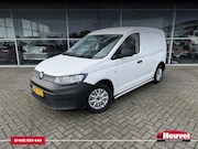 Volkswagen Caddy - Cargo 2.0 TDI Comfort