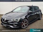 Renault Mégane - 1.8 TCe 300 RS Trophy | RS-Cup Chassis | Bose | Head-Up Disp