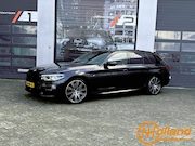 BMW 5-serie - Touring 540i xDrive |M SPORT|PANO|MEMORY|H&K|VOL!