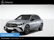 Mercedes-Benz GLC-klasse - GLC 300 300e 4MATIC Business Solution AMG Voorraaddeals