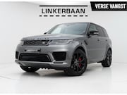 Land Rover Range Rover Sport - 2.0 P400e HSE Dynamic | Panodak | Luchtvering | Leder | 21 i