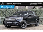 Mercedes-Benz GLC-klasse - GLC 300e Automaat 4MATIC Sport Edition | AMG Premium Pakket