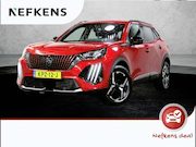 Peugeot 2008 - 1.2 Hybrid 145PK Allure | 1ste eigenaar | AppleCarPlay/Andro