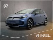 Volkswagen ID.3 - Neo Elektromotor 58 kWh 190pk Life