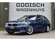 BMW 3-serie - Touring 320i Business Edition | Trekhaak | Carplay | Cruise