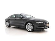 Audi A7 - Sportback 3.0 TDI Quattro S-Line Sportpack Edition
