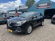 Renault Kadjar - 1.5 dCi AUTO LUXE Intens