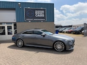 Mercedes-Benz CLS-klasse - 350 Premium Plus 53 look
