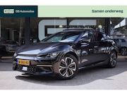 Kia EV6 - GT-Line 77.4 kWh |100% SOH!|PANO|360° CAM|ACC|