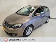 Volkswagen Golf Plus - 1.4 TSI Trendline Automaat alcantara stoelen PDC voor en ach