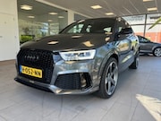 Audi Q3 - 2.5 TFSI RS Q3 Q PL+