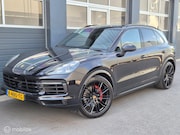 Porsche Cayenne - 3.0 E-Hybrid | PPF | 22'' INCH | SPORT DESIGN | PANO | LED |