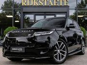 Land Rover Range Rover Sport - 3.0 P460e Dynamic HSE|PPF|PANO