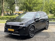 Peugeot 5008 - 1.6 Plug-in Hybrid 195 Allure 7p 360 Camera Stoel-Stuurverwa