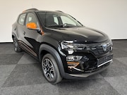 Dacia Spring - Electric Comfort Plus SOH 94% Car play Camera Cruise control