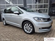 Volkswagen Touran - 1.2 7PERS 56000KM DEALERONDERHOUDEN